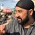 Jp Singh Sandhu's profile image