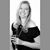Sheri Wilson's profile image