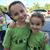 Linda Simmelink Brooks's profile image