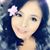 Esmeralda Robledo's profile image