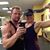 TimandCarrieann Hall's profile image