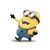 Mary Jo Miller's profile image