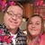 Bonnita McGuire's profile image