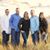 Maggie Turnpaugh Smith's profile image
