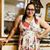 Walkyria Adams Delmonte's profile image