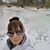 Lix Lupercio's profile image