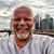 Ferry van Lier's profile image