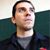 Jose Gomez's profile image