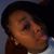 Storm Williams's profile image