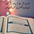Anita Anwar Khan's profile image