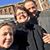 Michelle Price-Boese's profile image