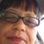 Brenda Johnson-Davis's profile image