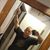 Colton Taylor's profile image