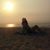 Mariana Garcia's profile image