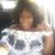 Loretta P Toussant's profile image