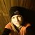 Dantie Assmann-Davis's profile image