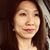 Kim Knape's profile image