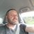 Raymond Crigger's profile image