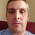 Charles Baumer's profile image