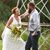 Jessi-Rae Knoll's profile image