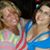 Janey Maiello's profile image