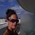 Penny Alexandra Frosini's profile image