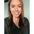 Alexis Hart-Allen's profile image