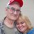 Donna Jean Young's profile image