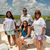 Stacey Levine Shealy's profile image