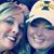 Heather McCleary's profile image