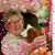 Kathy MacDonald Toomey's profile image