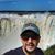 Santiago Lopez's profile image