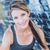 Tamara Hand Outland's profile image