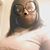 Pandora Beauford's profile image