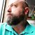 Michael Harwood-Ramos's profile image