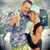 Dawn Creter's profile image
