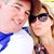 Natalie Merrill Bush's profile image