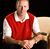 Graeme Baxter's profile image