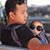 Ahmad W Mahardhika's profile image
