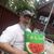 Dick Pinnix's profile image