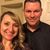Julie Capps's profile image