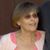 Cyinthia Kambrich's profile image