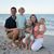 Katie Mollineaux Wagner's profile image