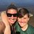 Erin Wilmot's profile image