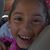 Sandra Marquez's profile image