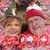 Lynn Laroe- Corn's profile image