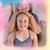 Terrie Dell's profile image