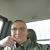 Mark Wales's profile image