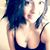 Gabby Gonzalez's profile image