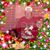 Terrie Willis's profile image